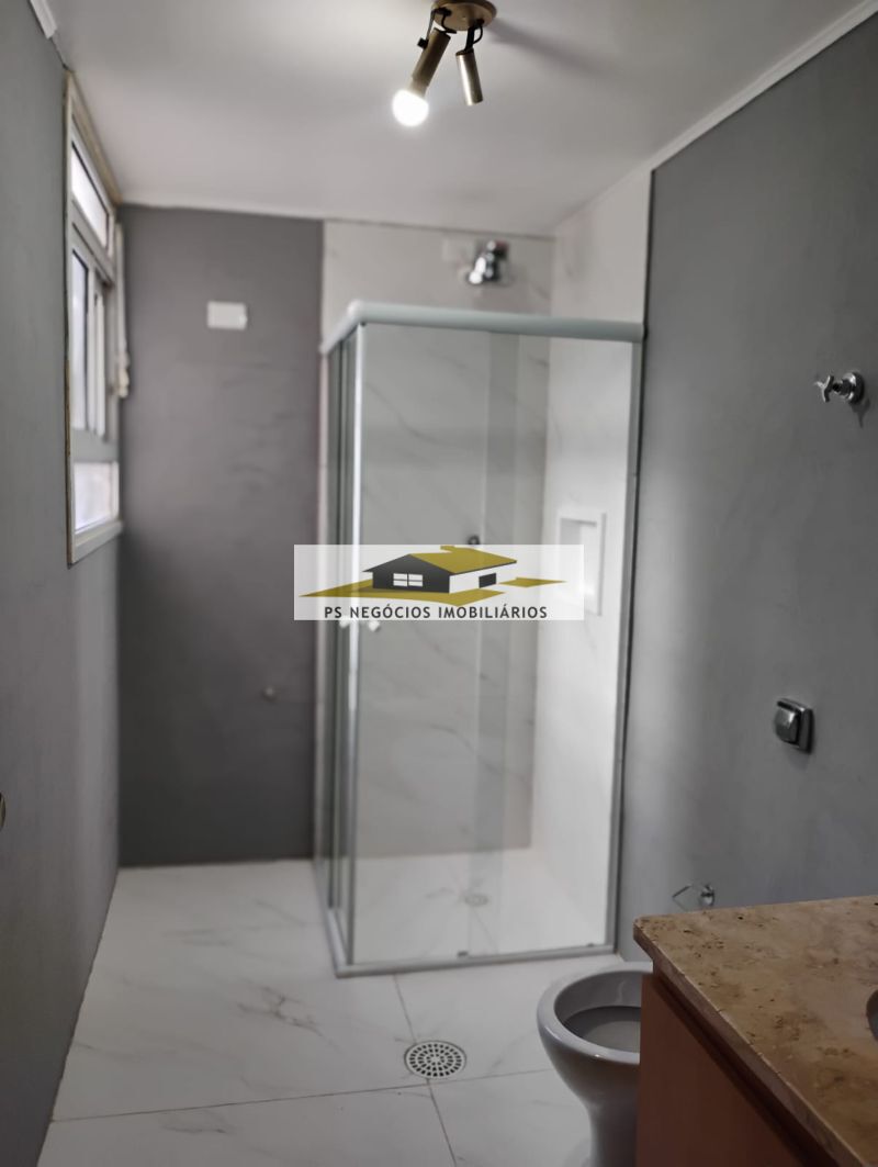 Apartamento, 2 quartos, 84 m² - Foto 12