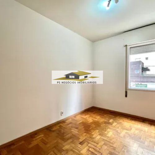 Apartamento, 2 quartos, 84 m² - Foto 6