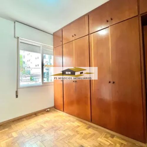 Apartamento, 2 quartos, 84 m² - Foto 7