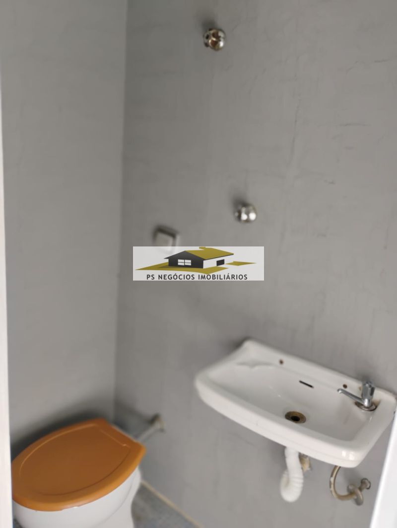 Apartamento, 2 quartos, 84 m² - Foto 25