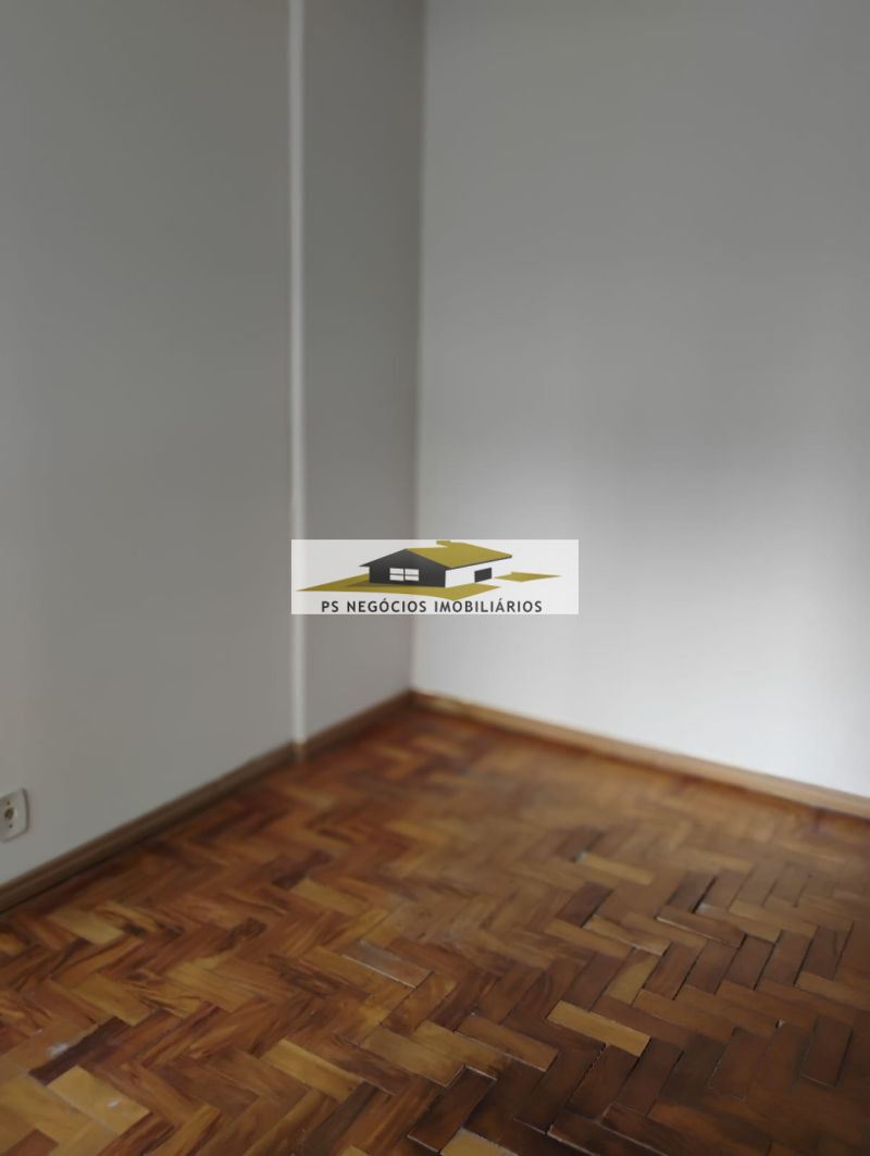 Apartamento, 2 quartos, 84 m² - Foto 16