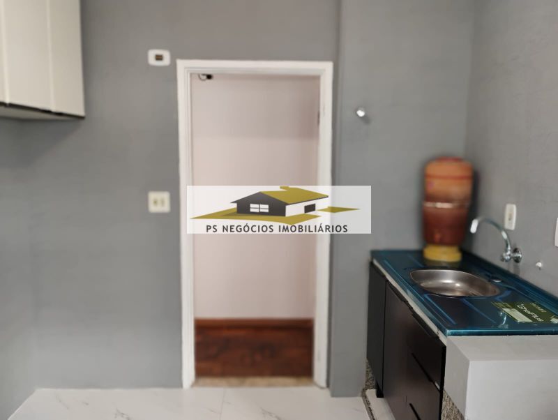 Apartamento, 2 quartos, 84 m² - Foto 19
