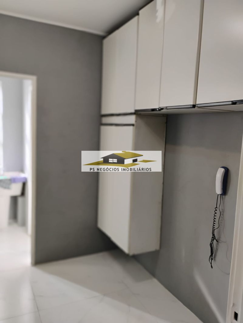 Apartamento, 2 quartos, 84 m² - Foto 21