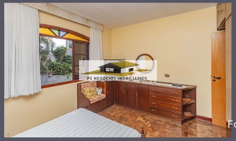 Sobrado, 2 quartos, 117 m² - Foto 13