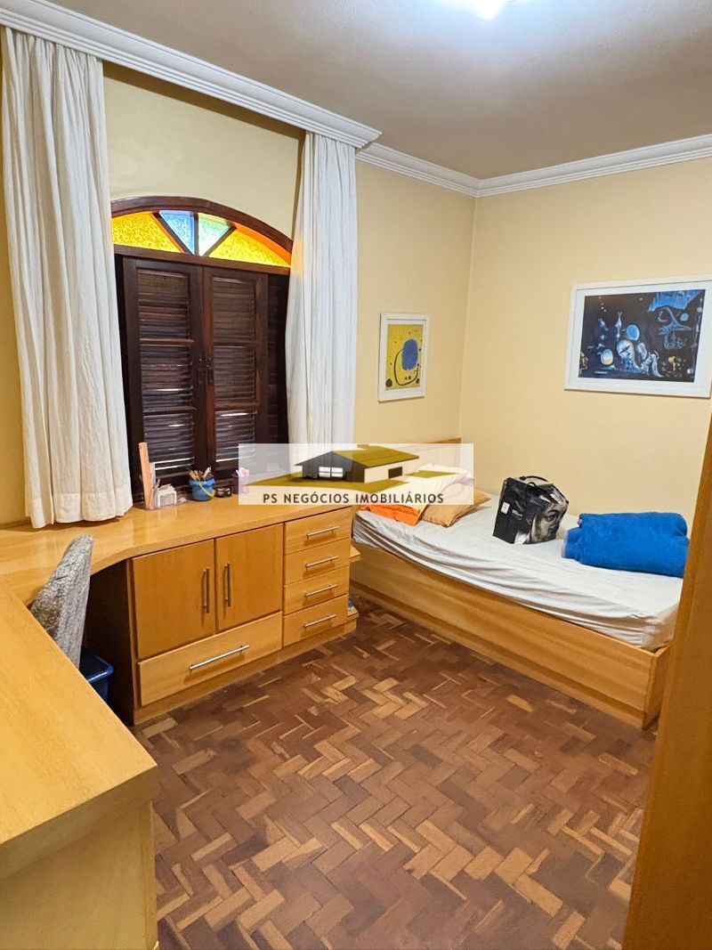 Sobrado, 2 quartos, 117 m² - Foto 16