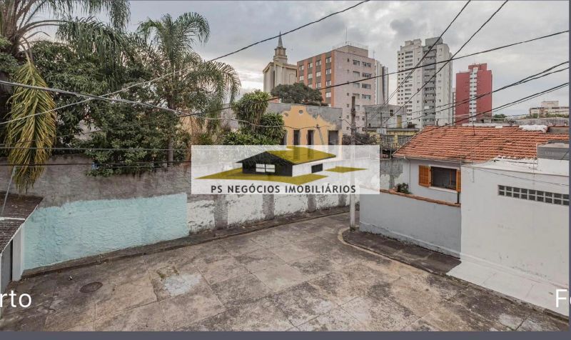 Sobrado, 2 quartos, 117 m² - Foto 20