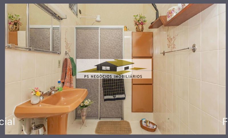 Sobrado, 2 quartos, 117 m² - Foto 10