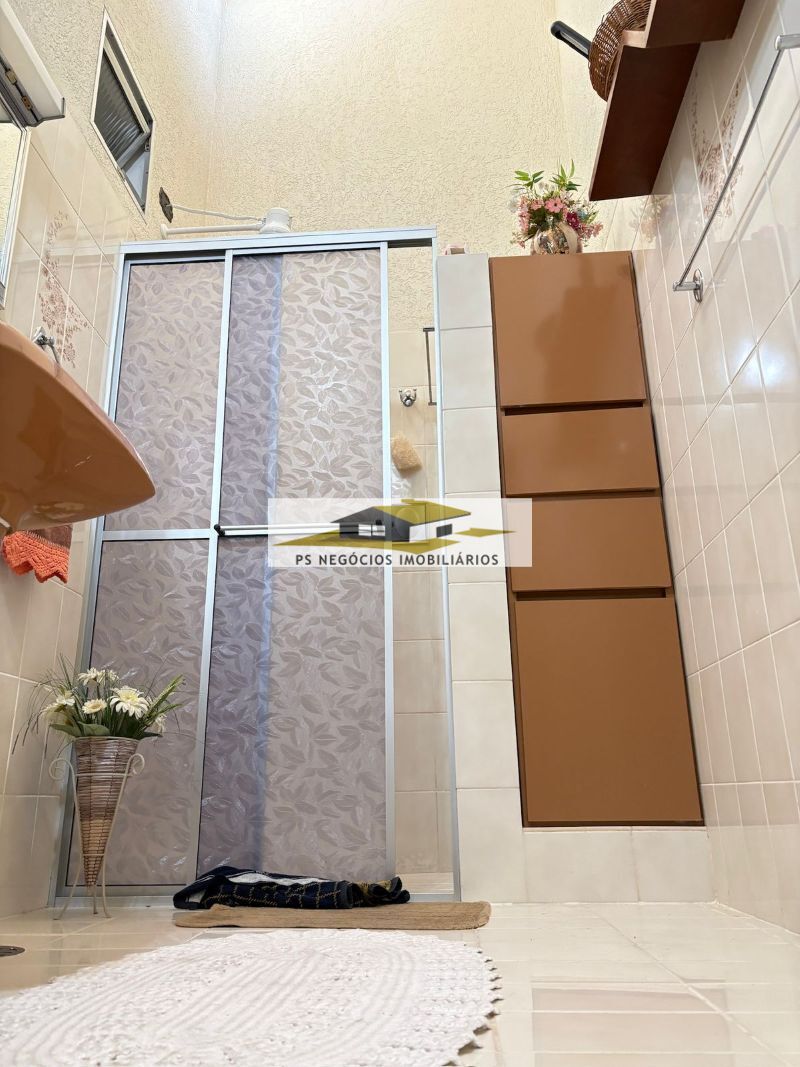 Sobrado, 2 quartos, 117 m² - Foto 9