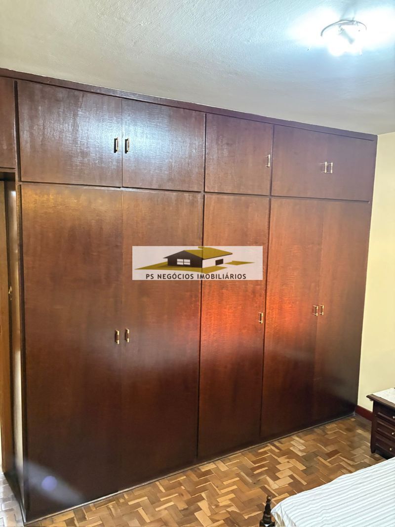 Sobrado, 2 quartos, 117 m² - Foto 11
