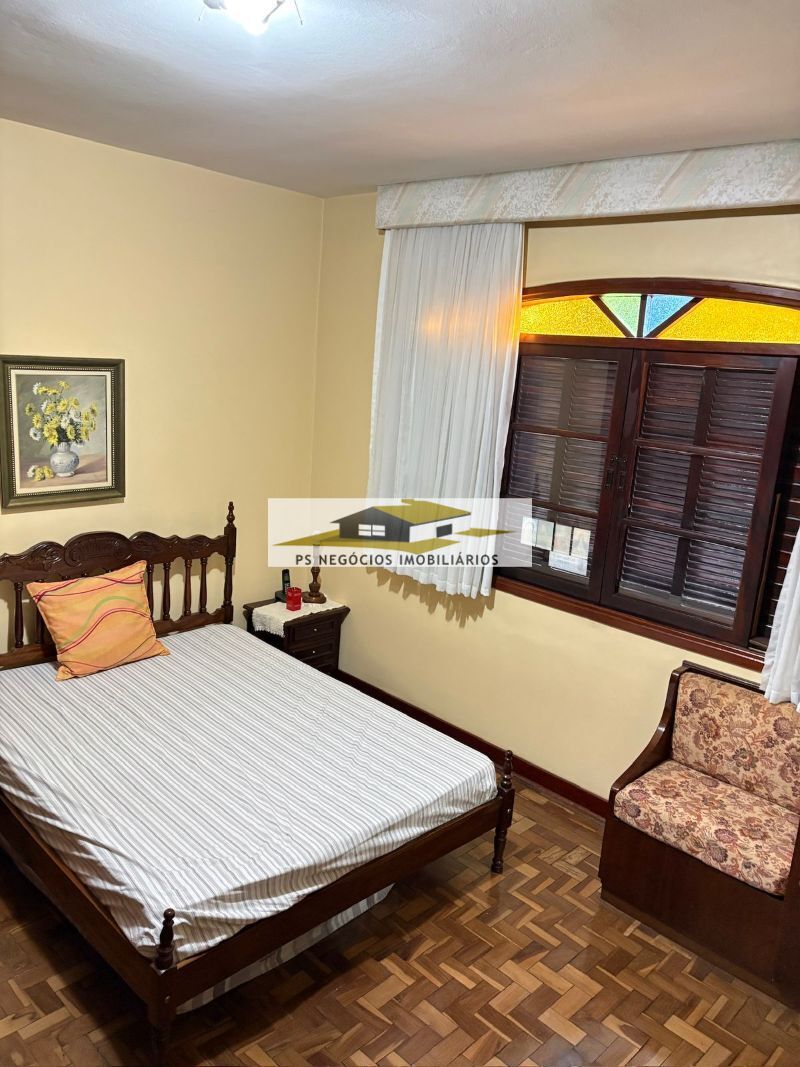 Sobrado, 2 quartos, 117 m² - Foto 14