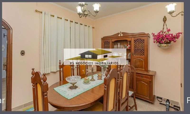Sobrado, 2 quartos, 117 m² - Foto 5