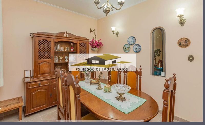 Sobrado, 2 quartos, 117 m² - Foto 4
