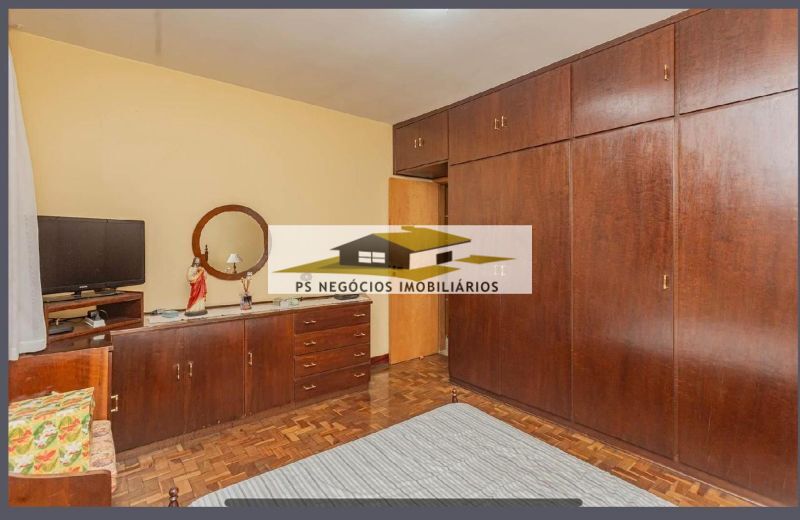 Sobrado, 2 quartos, 117 m² - Foto 12