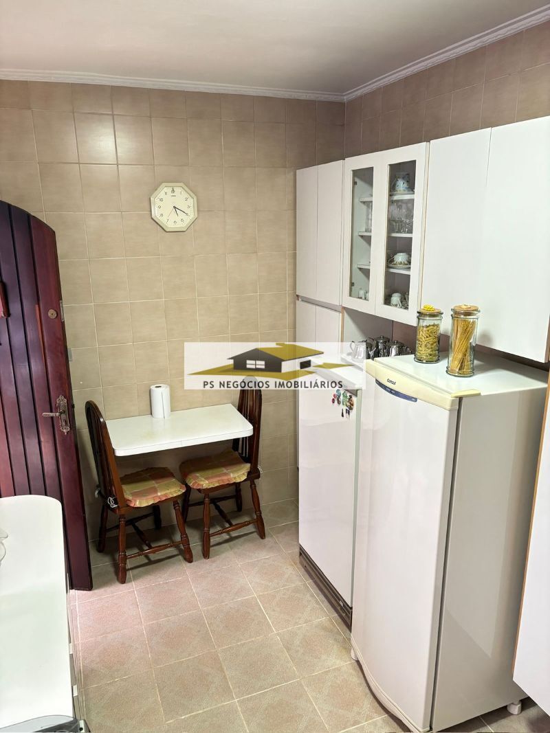 Sobrado, 2 quartos, 117 m² - Foto 8
