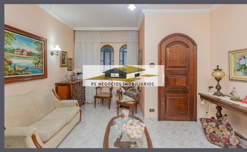 Sobrado, 2 quartos, 117 m² - Foto 2