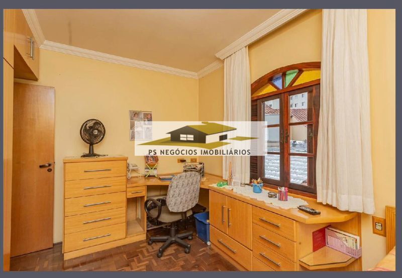 Sobrado, 2 quartos, 117 m² - Foto 17