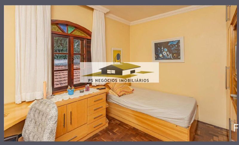 Sobrado, 2 quartos, 117 m² - Foto 18