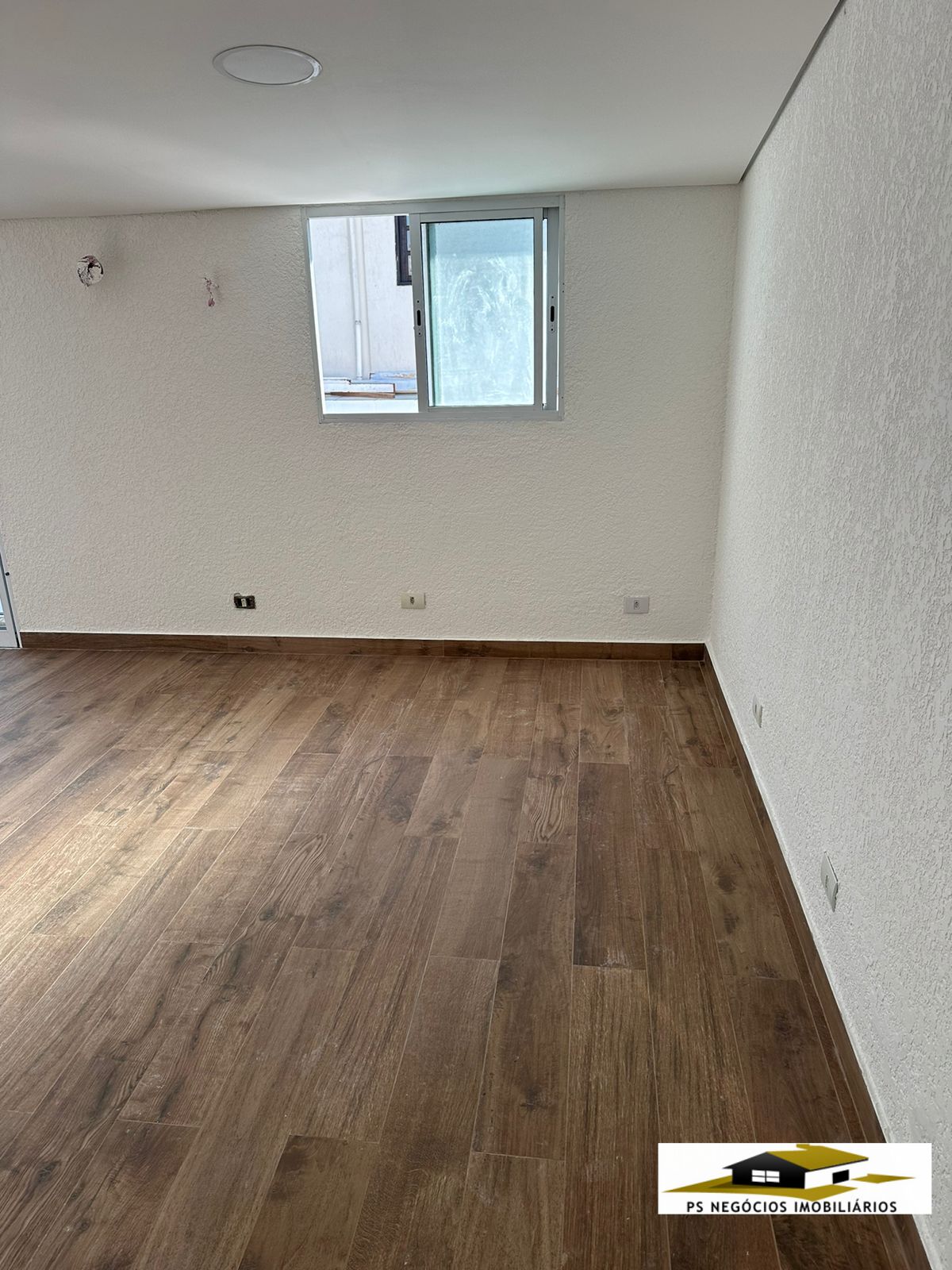 Conjunto Comercial-Sala para alugar com 1 quarto, 50m² - Foto 5