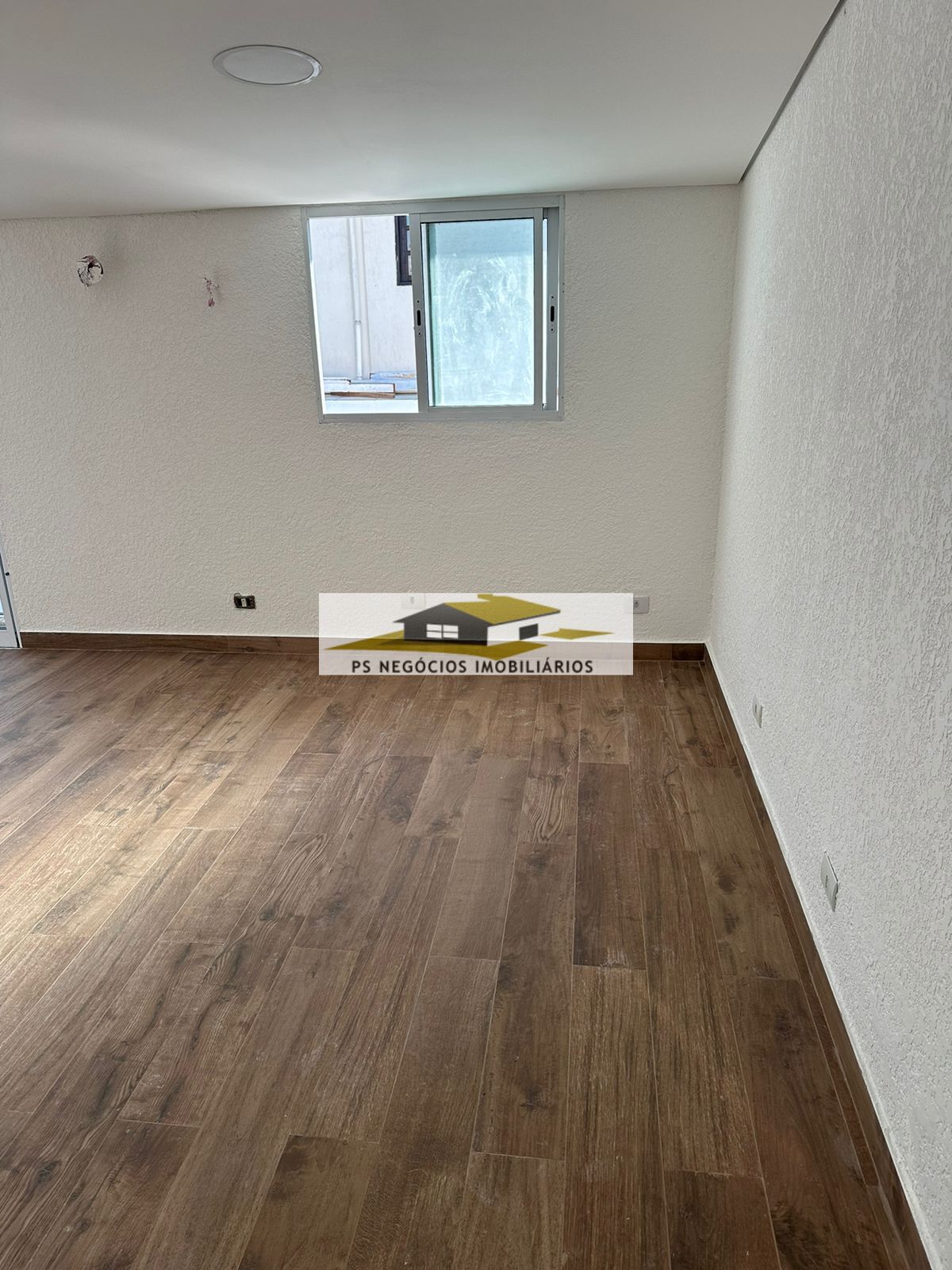 Conjunto Comercial-Sala para alugar com 1 quarto, 50m² - Foto 5