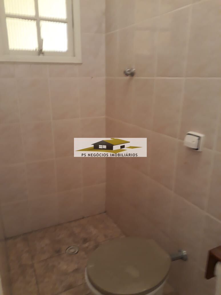 Sobrado, 3 quartos, 340 m² - Foto 15