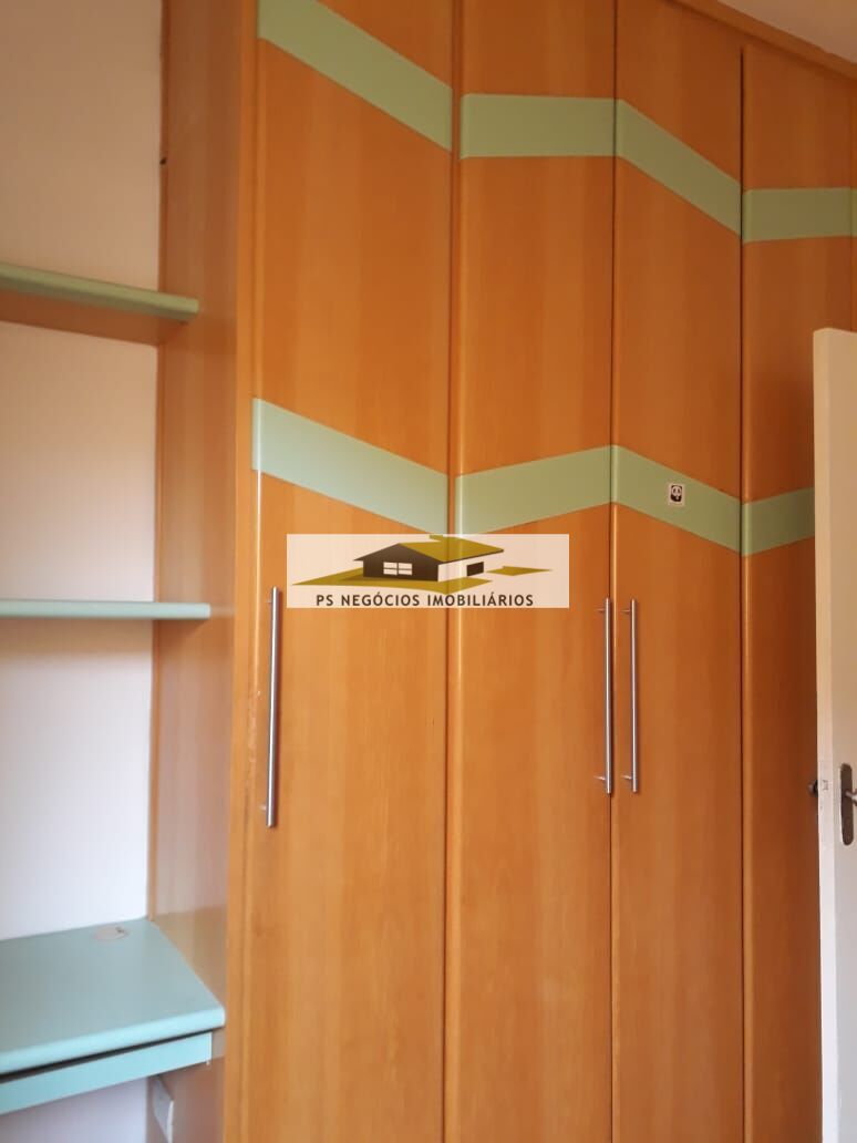 Sobrado, 3 quartos, 340 m² - Foto 11