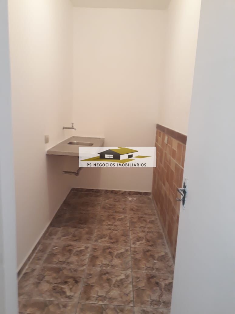 Sobrado, 3 quartos, 340 m² - Foto 13