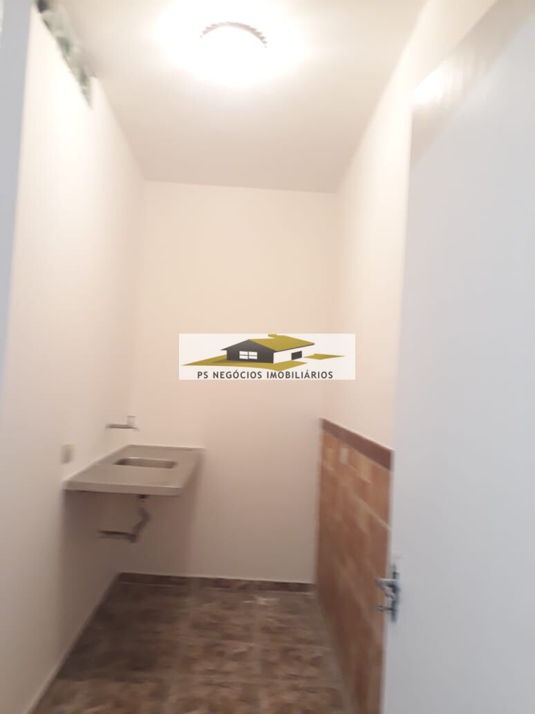 Sobrado, 3 quartos, 340 m² - Foto 14