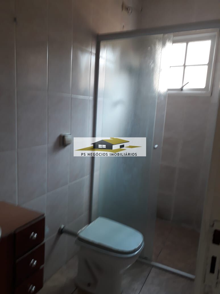 Sobrado, 3 quartos, 340 m² - Foto 16