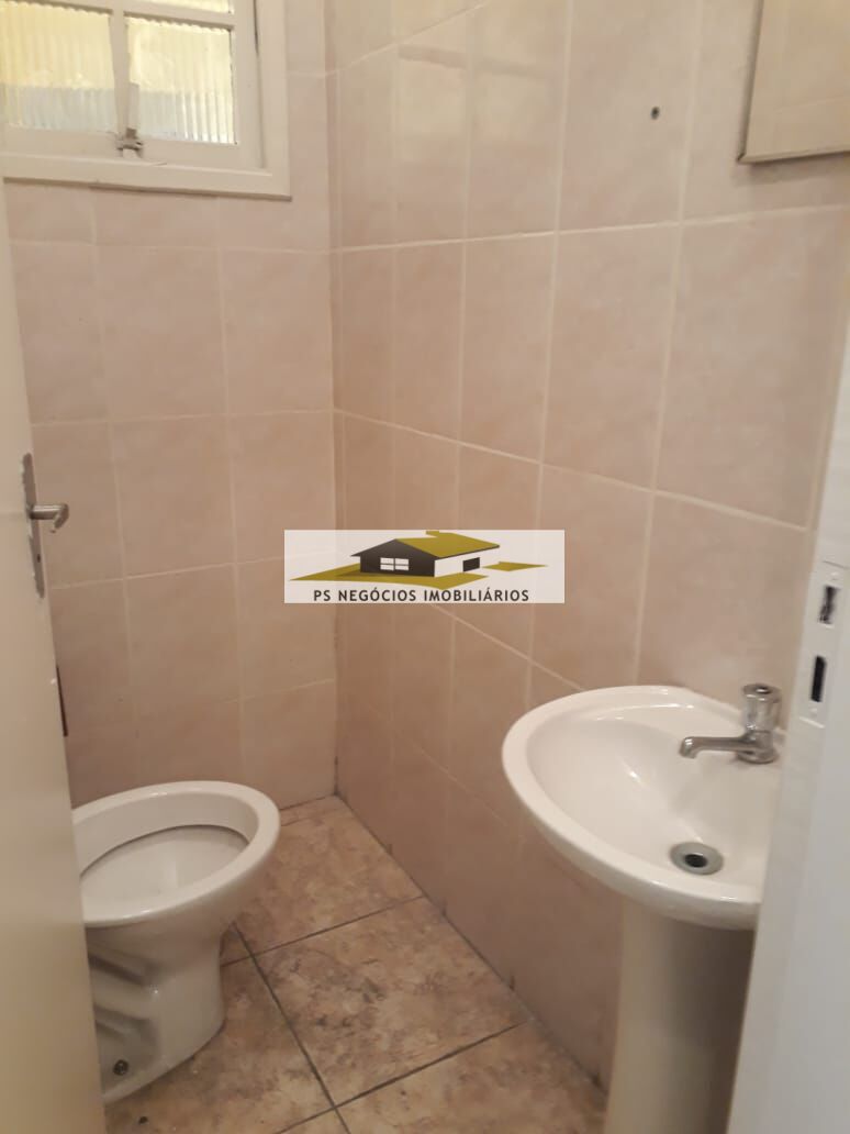 Sobrado, 3 quartos, 340 m² - Foto 12