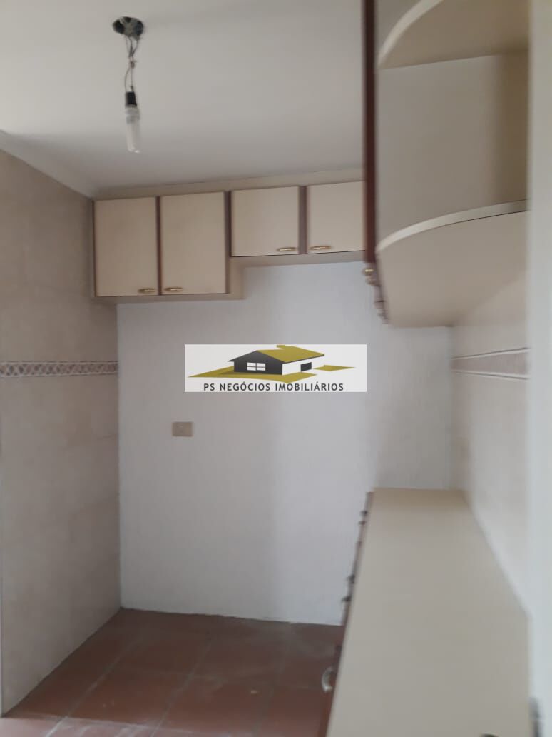 Sobrado, 3 quartos, 340 m² - Foto 10