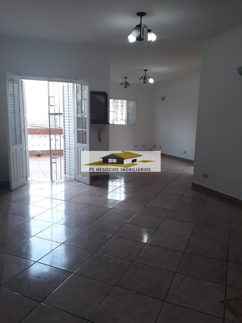 Sobrado, 3 quartos, 340 m² - Foto 20
