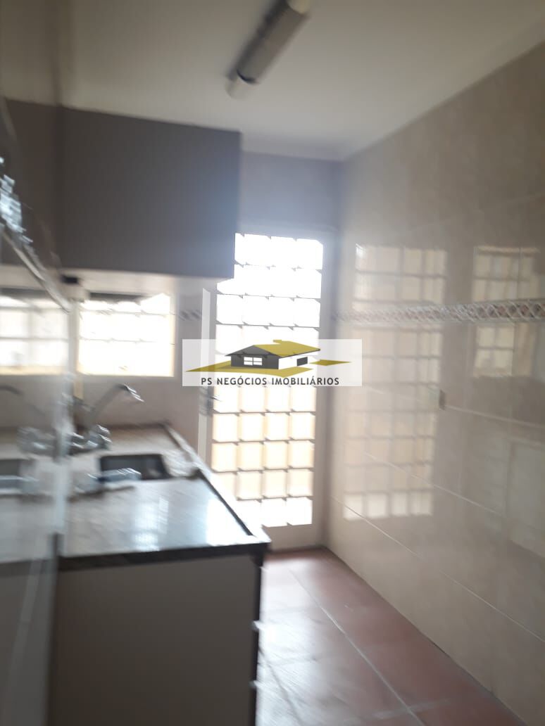 Sobrado, 3 quartos, 340 m² - Foto 9