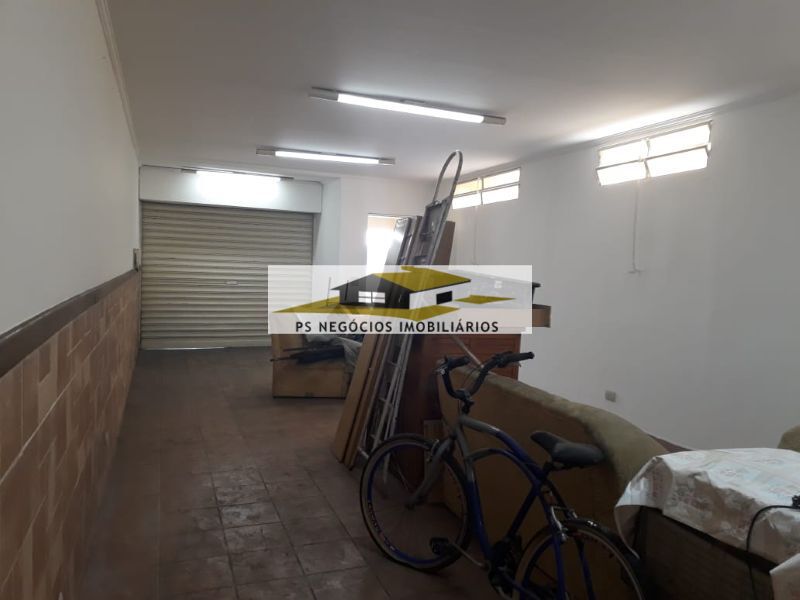 Sobrado, 3 quartos, 340 m² - Foto 5