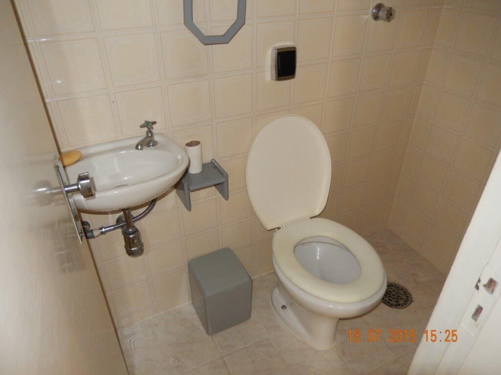 Apartamento à venda com 3 quartos, 129m² - Foto 20