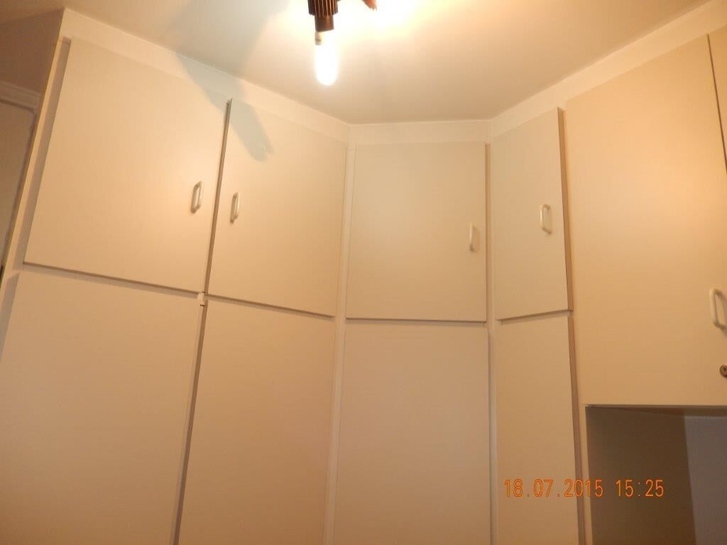 Apartamento à venda com 3 quartos, 129m² - Foto 21