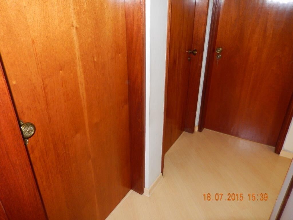 Apartamento à venda com 3 quartos, 129m² - Foto 29