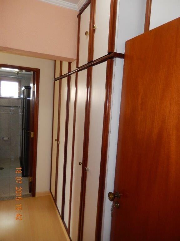 Apartamento à venda com 3 quartos, 129m² - Foto 35