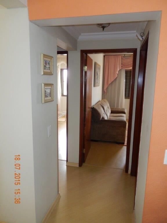 Apartamento à venda com 3 quartos, 129m² - Foto 22