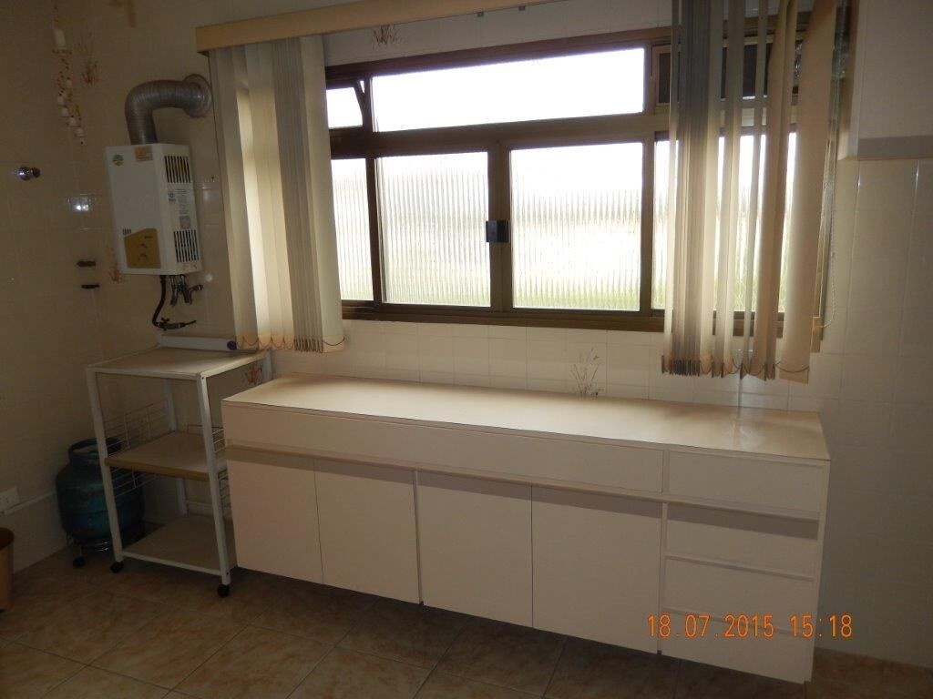 Apartamento à venda com 3 quartos, 129m² - Foto 15