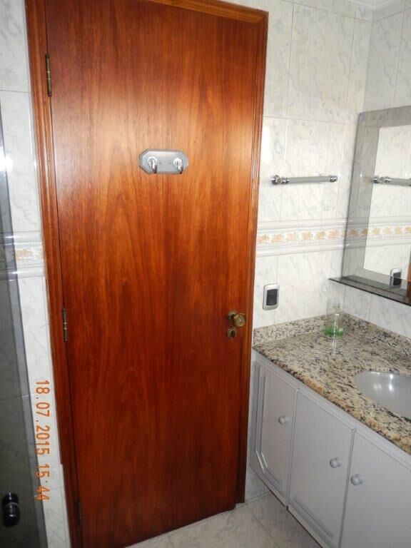 Apartamento à venda com 3 quartos, 129m² - Foto 37