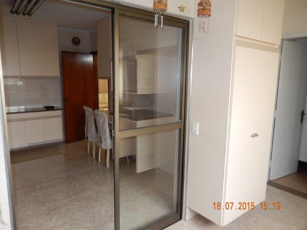 Apartamento à venda com 3 quartos, 129m² - Foto 17