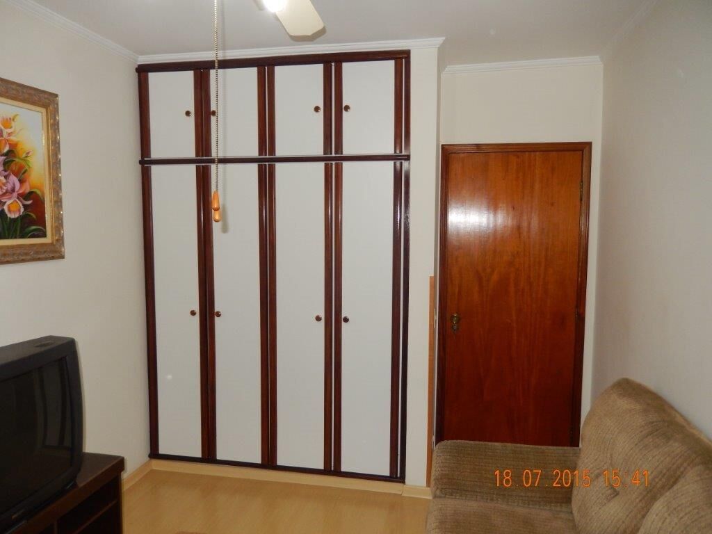 Apartamento à venda com 3 quartos, 129m² - Foto 32