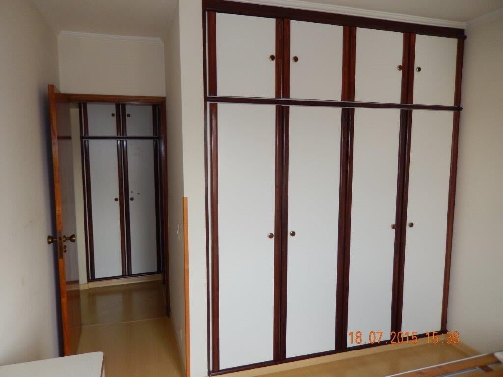 Apartamento à venda com 3 quartos, 129m² - Foto 27