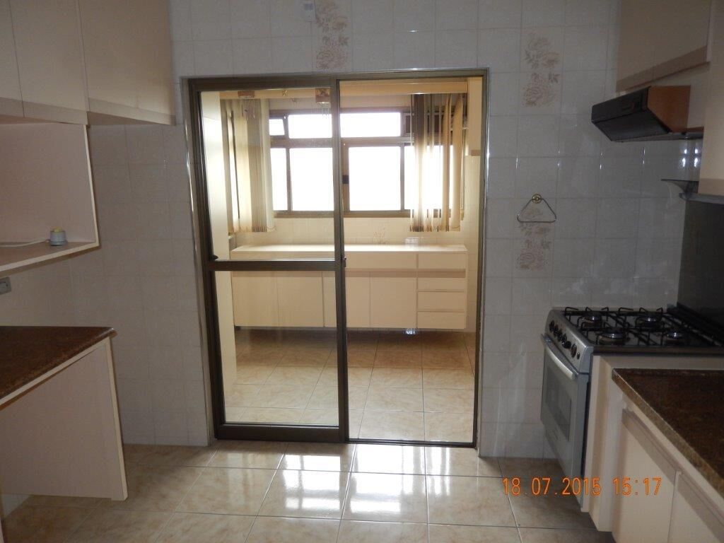 Apartamento à venda com 3 quartos, 129m² - Foto 16