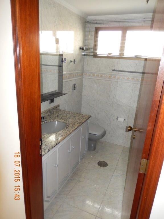 Apartamento à venda com 3 quartos, 129m² - Foto 36