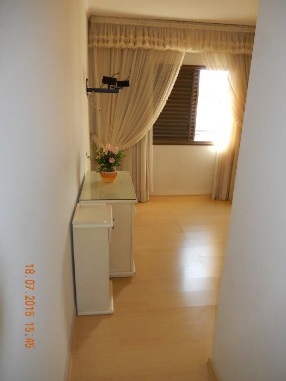 Apartamento à venda com 3 quartos, 129m² - Foto 23