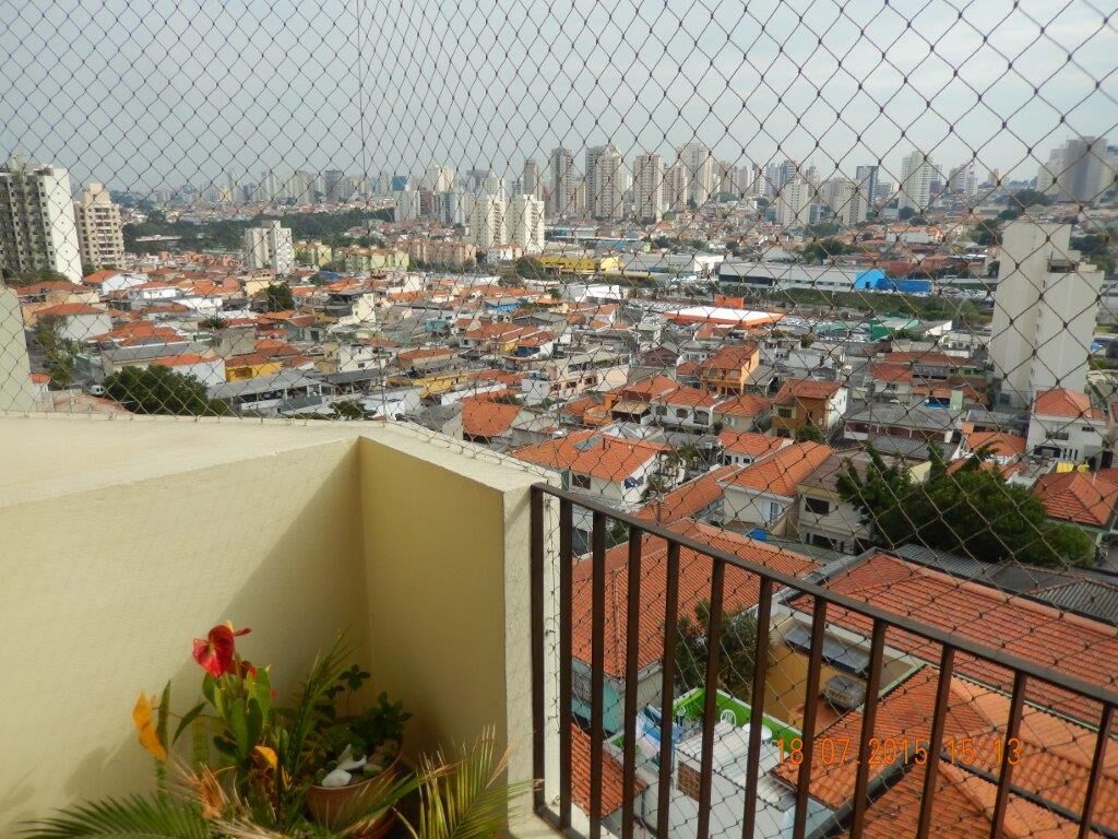 Apartamento à venda com 3 quartos, 129m² - Foto 10