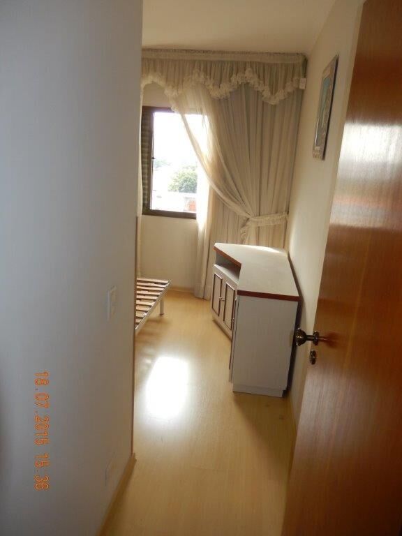 Apartamento à venda com 3 quartos, 129m² - Foto 24