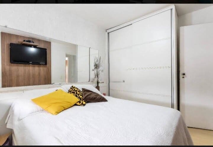 Apartamento à venda com 3 quartos, 75m² - Foto 13