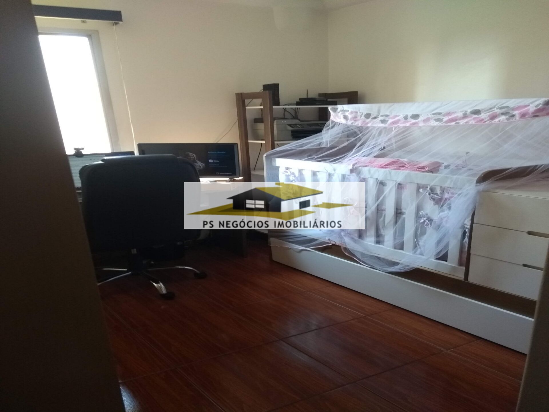 Apartamento à venda com 3 quartos, 122m² - Foto 33